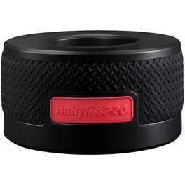 Βάση Φόρτισης Για Clippers Babyliss Pro Boost+ Black (fx8700rbpbase)