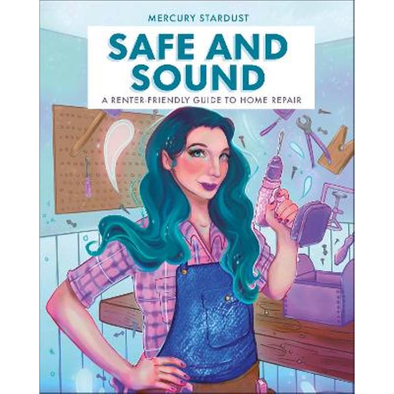 Safe Sound