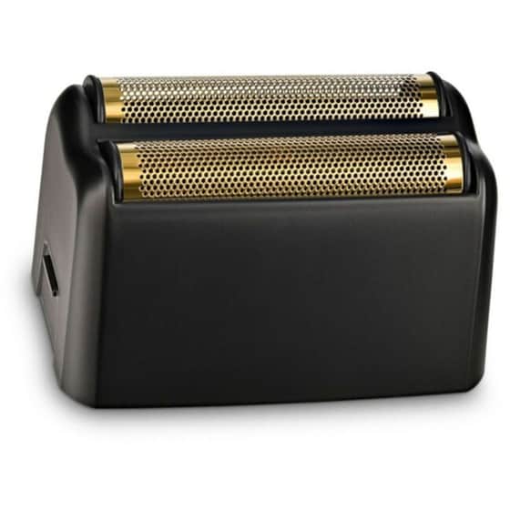 Ανταλλακτικό Πλέγμα GAMMA+ Prodigy Replacement Foil Χρυσό image 1