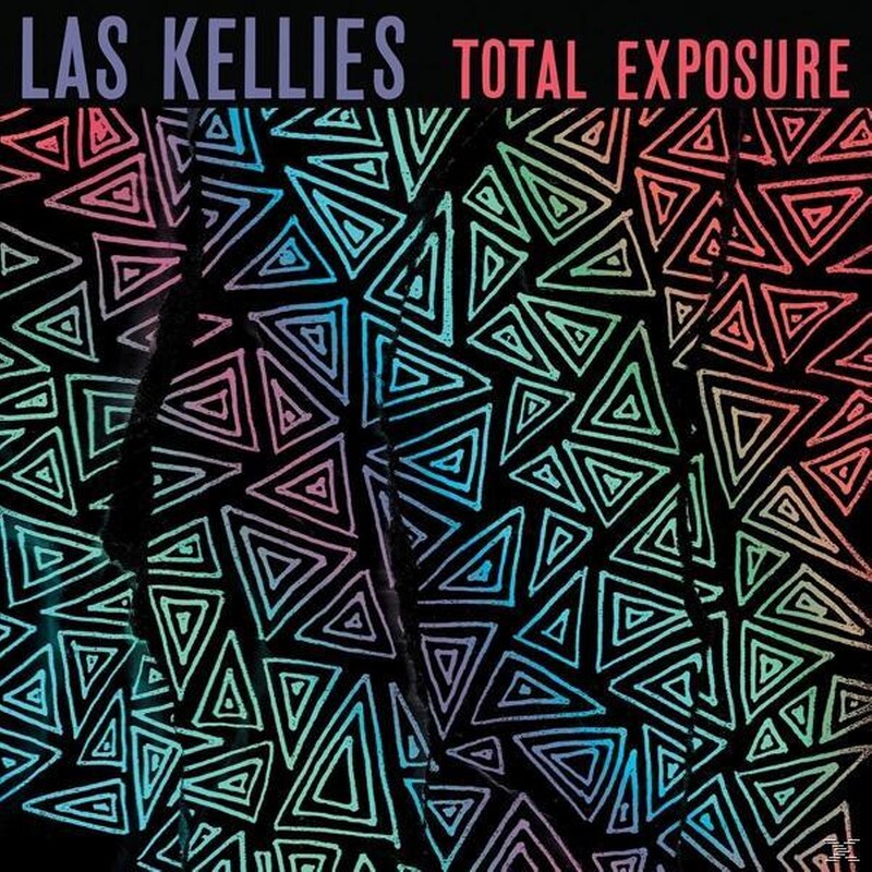Total Exposure