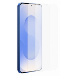 Προστατευτικό οθόνης Samsung Galaxy S25+ - Samsung Anti-reflecting Film - Transparent
