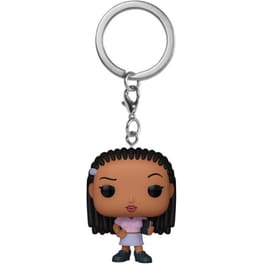 Funko Pocket Pop! Keychain - Daria - Jodie Landon
