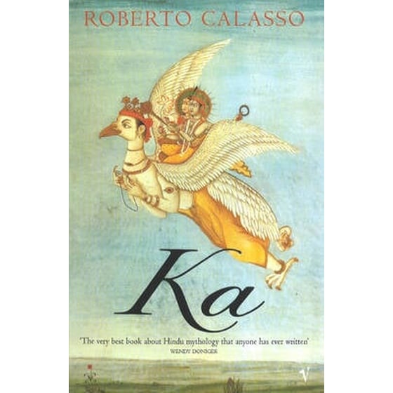 Ka image 0