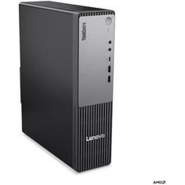 Desktop Lenovo TC NEO55S G6 SFF(AMD Ryzen AI 5 330/16GB/512GB SSD/AMD Radeon 820M Graphics/FreeDos)