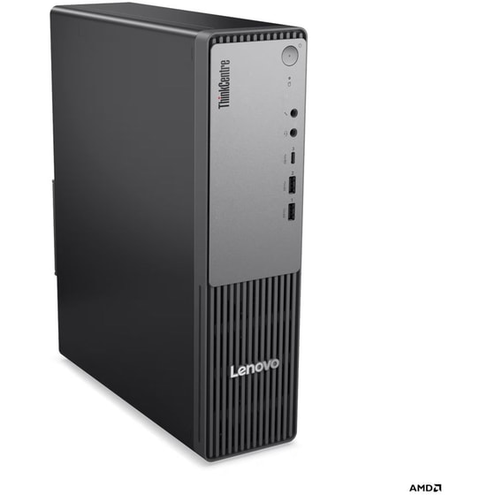 Desktop Lenovo TC NEO55S G6 SFF(AMD Ryzen AI 5 330/16GB/512GB SSD/AMD Radeon 820M Graphics/FreeDos) image 0