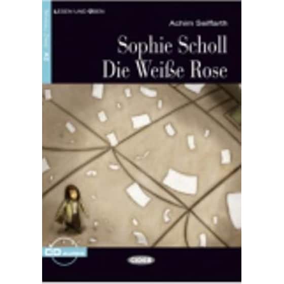 Lesen und Uben image 0