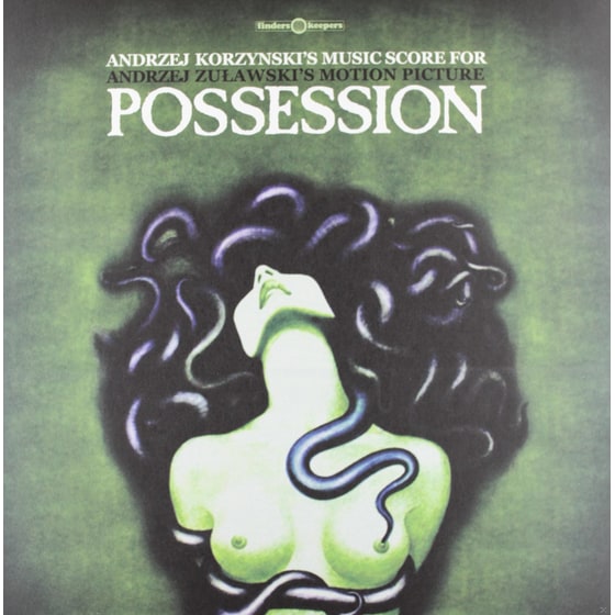 Possession image 0