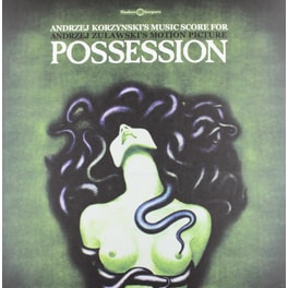 Possession