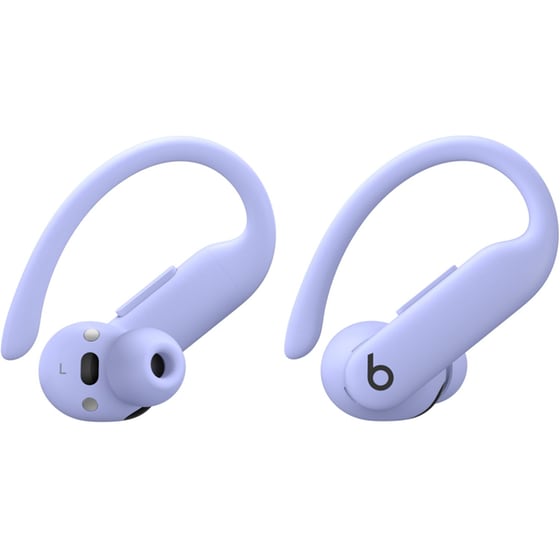 Ακουστικά Bluetooth Beats Powerbeats Pro 2 - Hyper Purple image 0