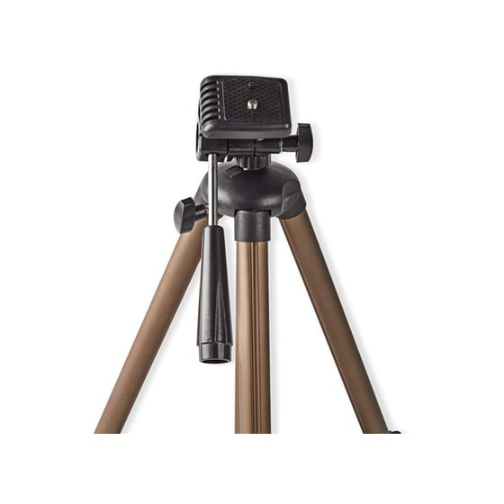 Nedis Τρίποδο TPOD2100BZ image 2