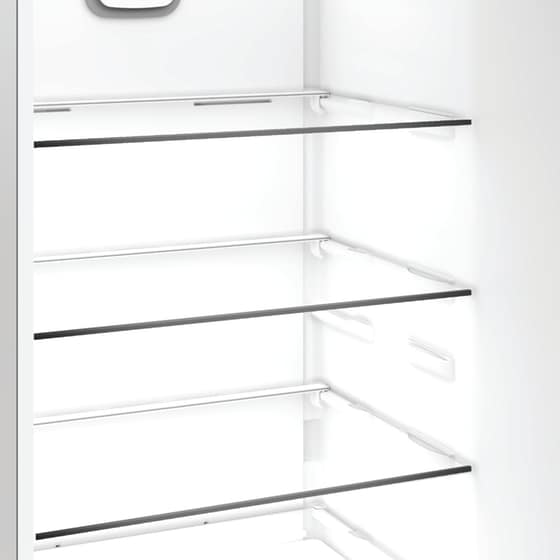 WHIRLPOOL WHK 26363 XP6E No Frost 316 Lt Inox Ψυγειοκαταψύκτης image 7