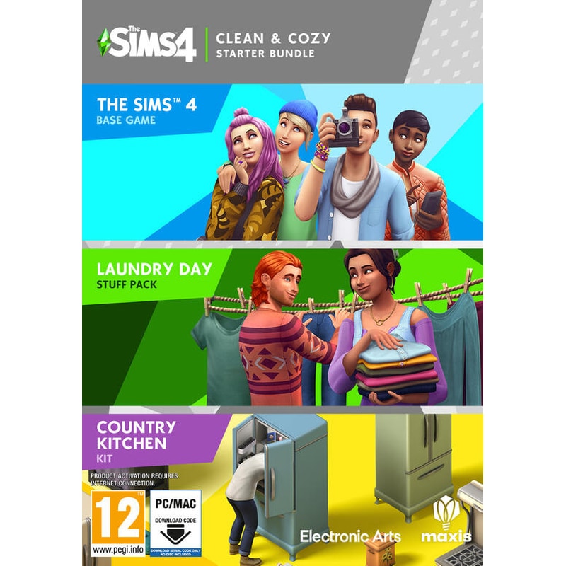 Comunitatea Steam :: Ghid :: The Sims 4 Cheats