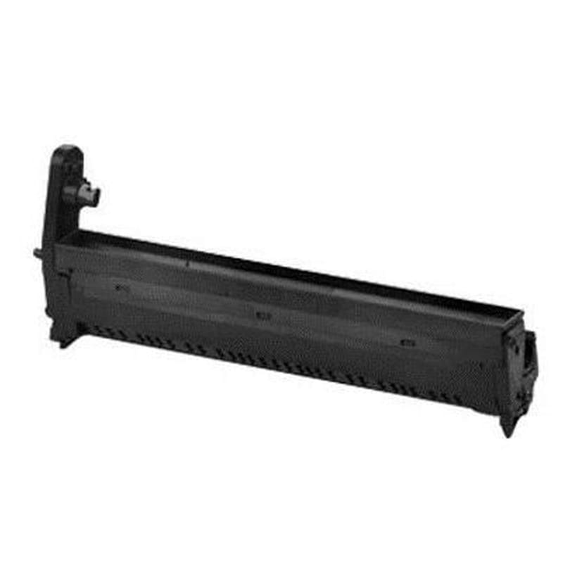 Επαναφορτιζόμενη Μπαταρία MediaRange NiMH Accus AAA 1.2V (HR03) (4 Pack) (MRBAT120)
