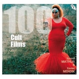 100 CULT FILMS