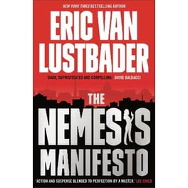 Nemesis Manifesto