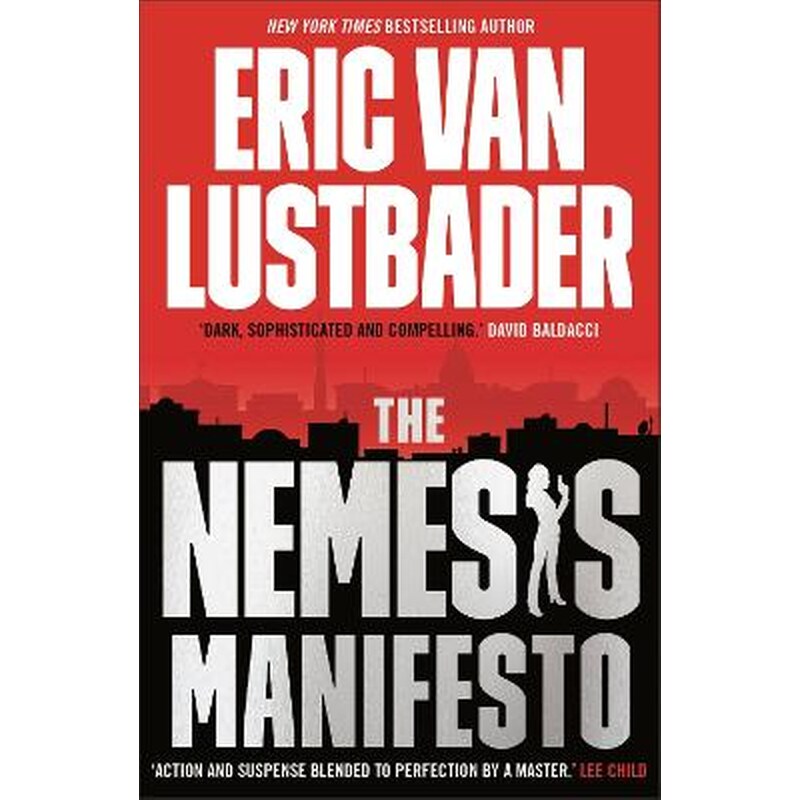 Nemesis Manifesto