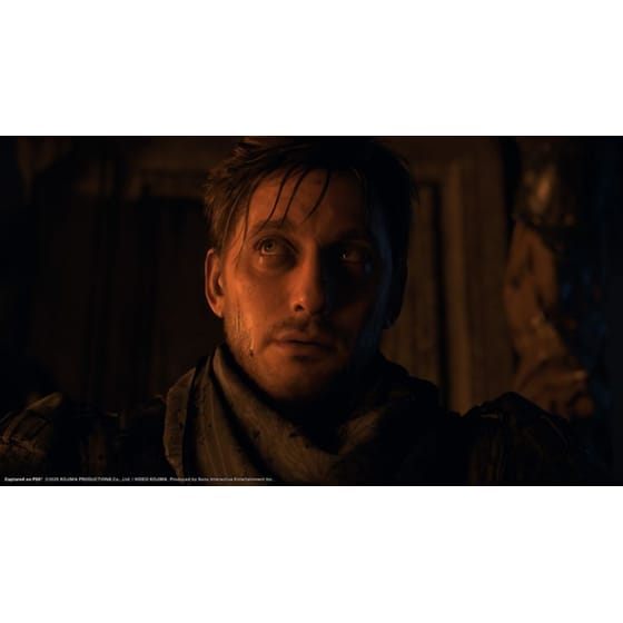 Death Stranding 2: On the Beach Collector's Edition - PS5 image 14