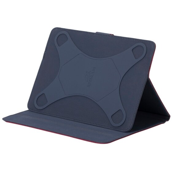 Θήκη Tablet 10,1" Rivacase 3317 - Κόκκινο image 6