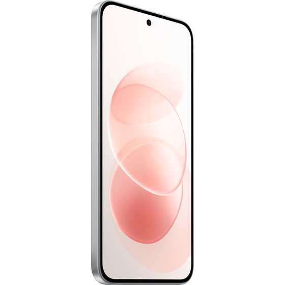 Xiaomi Redmi Note 17 Pro Max 5G 256GB - Cloud Blush image 1
