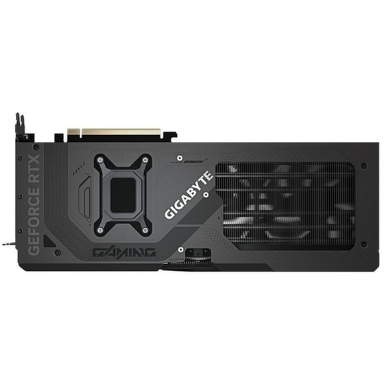 Κάρτα Γραφικών Gigabyte GV-N5070GAMING OC GeForce RTX 5070 12GB image 4