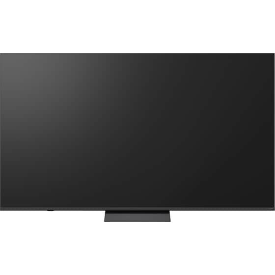 LG QNED 75" 4K Smart Τηλεόραση 75QNED83B6A AI image 9