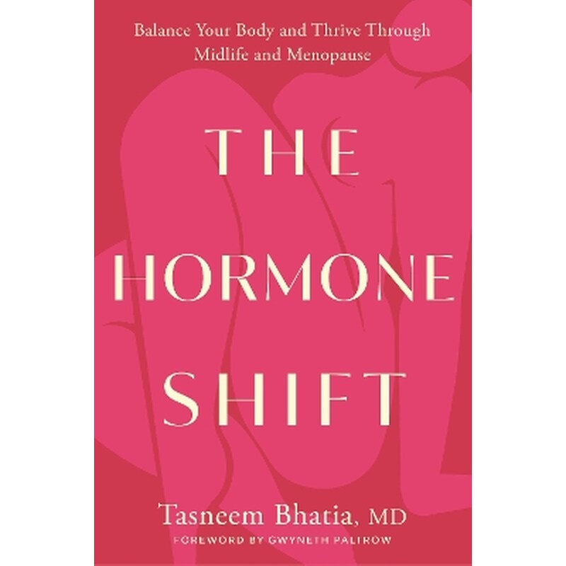 The Hormone Shift