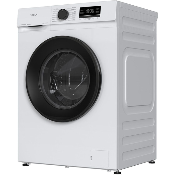 ΠΛ.ΡΟΥΧΩΝ TESLA WF61031KGR image 3