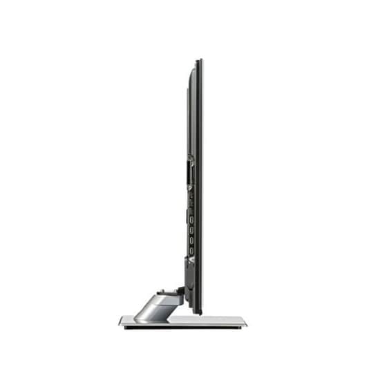 PLASMA TV PANASONIC TX-P42GT50 FULL HD 3 image 1