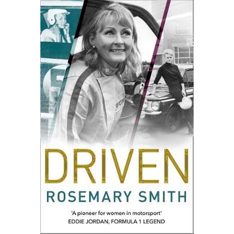 Driven