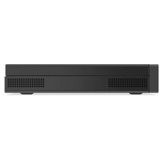 Desktop Lenovo Neo 55q Gen 6 Mini Tower (AMD Ryzen AI 5 330/16GB DDR5/512GB SSD/Win11Pro) image 4