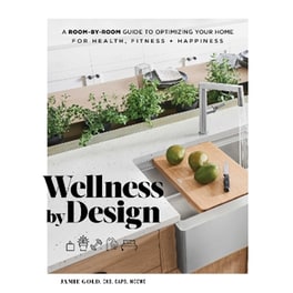 Wellness by Design