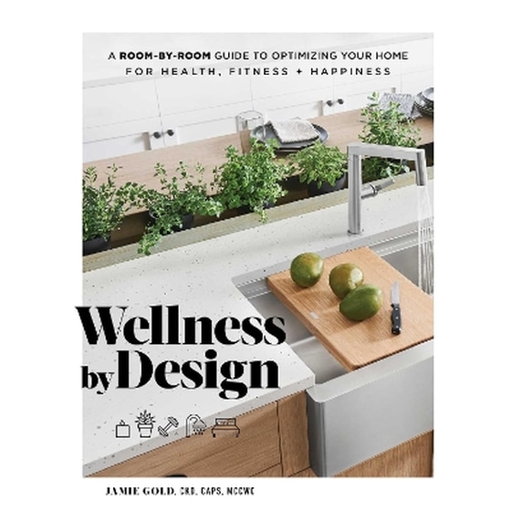 Wellness by Design image 0
