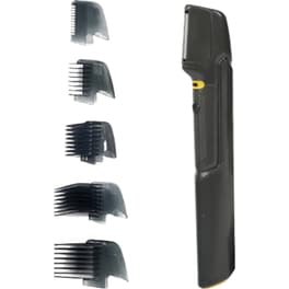 Trimmer CENOCCO CC-9110 Μαύρο