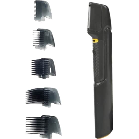Trimmer CENOCCO CC-9110 Μαύρο image 0