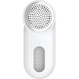 Αποχνουδωτής XIAOMI BHR863
