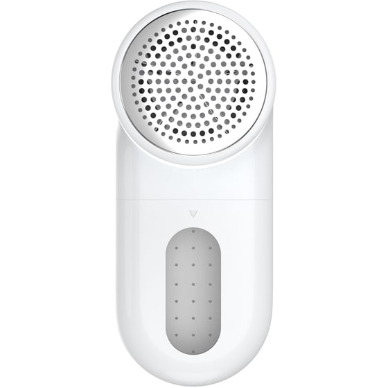 Αποχνουδωτής XIAOMI BHR863 image 0