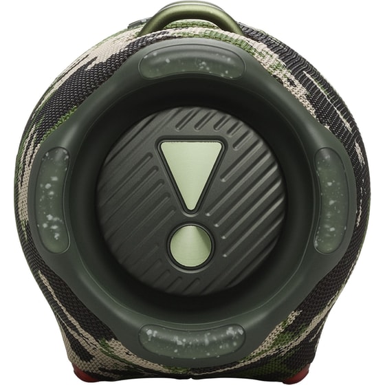 JBL Xtreme 4 Φορητό Ηχείο 100W Χωρίς Αντάπτορα - Camo image 4