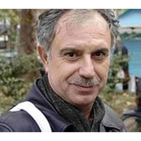 Στον αστερισμό του Κριού image 1