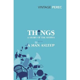 Things