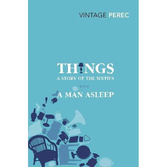 Things image 0