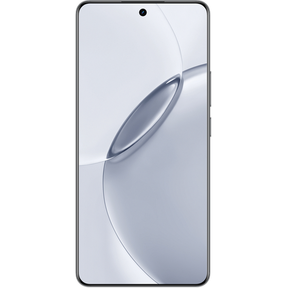 Realme 16 Pro+ 5G 512GB - Master Grey image 1