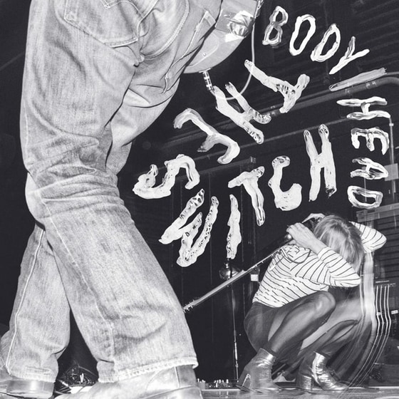 The Switch image 1