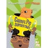 product-thumbnail