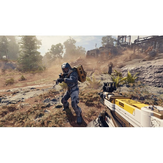 Starfield Constellation Edition - Xbox Seriex X image 10