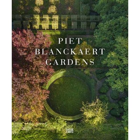 Piet Blanckaert image 0