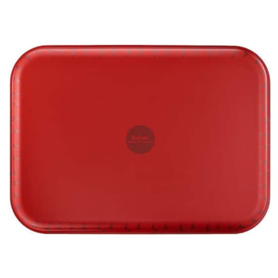 Αντικολλητικό ταψί TEFAL J5714882 image 1