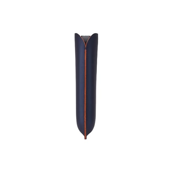 Θήκη IQOS 2.4 Sleek - Dark Blue image 1