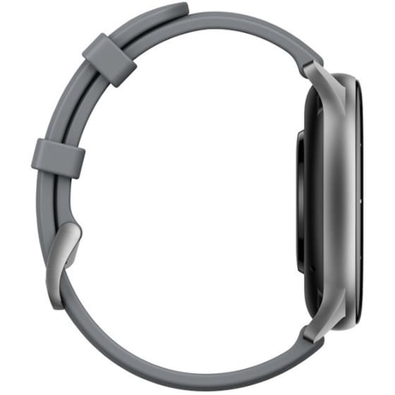 Smartwatch Amazfit GTR 2e 46mm - Slate Grey image 2