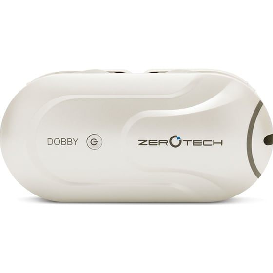 Drone Zerotech Dobby Pocket Selfie FPV με κάμερα image 2