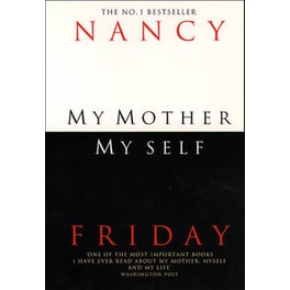My Mother, Myself